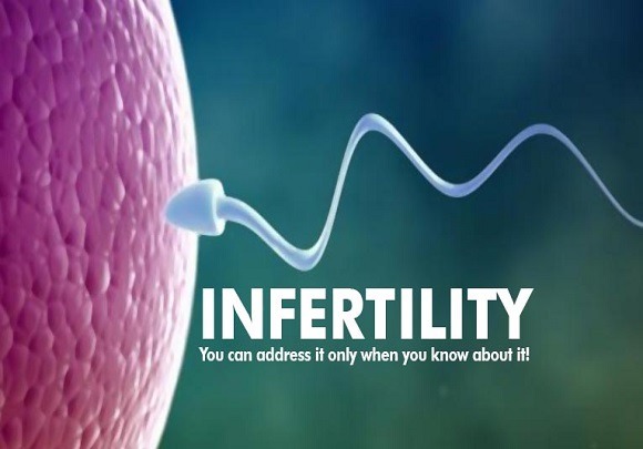 Infertility Treatment ayurveda, Low sperm count