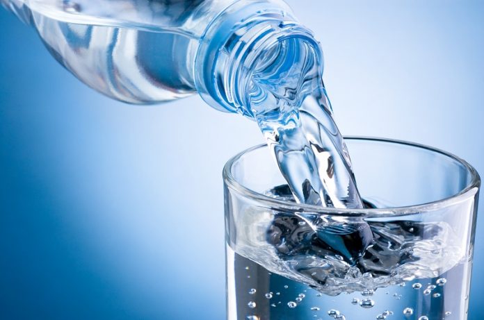 Is RO water is harmful for our Health
