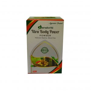 Gastrotoner Herbal Powder, DNS Ayurveda, Dhat Rog, Sexologist